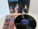 The Rolling Stones ?– Aftermath 1966 Vinyl Record LP VG+/EXC
