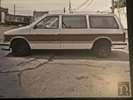 THE BLACK KEYS - EL CAMINO NEW VINYL RECORD
