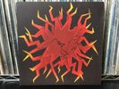 Sunny Day Real Estate HOW IT FEELS TO BE SOMETHING ON '98 OG PRESS AUTOGRAPHED