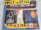 Built To Spill Perfect From Now On 1997 Vinyl