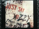 Ozzy Osbourne-Just Say Ozzy-See You On The Other Side Box Set-Brand New