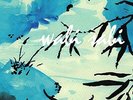 Wunder Sven-Wabi Sabi VINYL NEUF