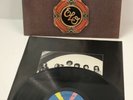 ELO's Greatest Hits  (Electric Light Orchestra)  1979 Vinyl LP ( MINT) ROCK