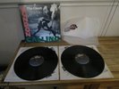 THE CLASH LP 