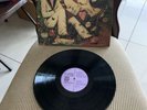 HMS DONOVAN PURPLE LABEL  DNLD-4001(2) 1971 RARE 