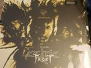 CELTIC FROST MONOTHEIST Picture Disc (2016) VINYL LP Limited 500 Copies New