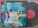 ASD 3491 TCHAIKOVSKY: SWAN LAKE highlights HAENDEL / LSO / PREVIN AS