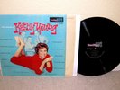 KATHY YOUNG & INNOCENTS The Sound Of LP Original MONO Indigo Doo Wop/Teen NM-