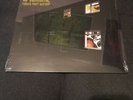 Arctic Monkeys ?– Favourite Worst Nightmare LP Album - Sealed