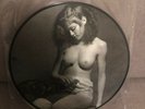 Madonna ?– Spank Vinyl, 10