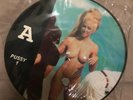 Madonna Erotica Interview 92 Vinyl, 12