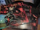 Iron Maiden - Virtual XI - 2 LP