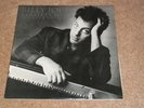 BILLY JOEL - Greatest Hits Vol.1 & Vol.2 VINYL DBL LP Pop Rock