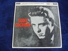 Eddie Cochran - The Eddie Cochran Memorial Album 1961 UK LP LONDON 1st