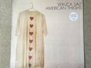 VERUCA SALT - AMERICAN THIGHS VINYL LP+ETCHED 7”
