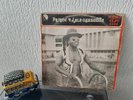 RARE AFRO lp  Prince V. Jala Osazuwa And His African Angels ?– Sons of Africa