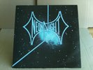 NEON NIGHT - Same/ NOR.- METAL-CULT´ 87 /JAGUAR/ WITCH CROSS/ OZ / TORCH . RAR