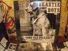 Beastie Boys Some Old Bullshit - Grand Royal - 1994 - VINYL lp 