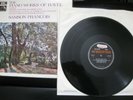 SLS 783 : The Piano Works of Ravel 1st ED LP N/M