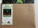 KING GIZZARD & THE LIZARD WIZARD I'M IN YOUR MIND FUZZ Vinyl Record 1000 Only