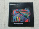 The Fall LP  