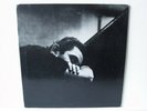 RUSS FREEMAN TRIO - 10
