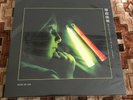 Quieter Than Spiders ?– Signs Of Life / DoLP 2xLP / MINIMAL SYNTH