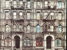 Physical Graffitti - Doppel LP von Led Zeppelin - Swan Song Records 1975