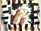 DURAN DURAN - COME UNDONE 1993 7'’ VINYL RECORD SINGLE