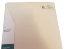 John Mayer ?- Continuum Vinyl Me Please VMP (Exclusive Teal Blue Color)