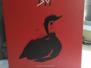Depeche Mode ?  Vinyl   Speak & Spell | The 12