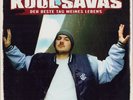 Kool Savas - Der Beste Tag Meines Lebens 2xLP (Subword 74321 94889 1) 2002