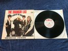 Lp The Shangri-Las: Same, Red Bird 20 101