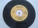 Philharmonics - I Need , I Need Your Love - rare Modern Soul Northern X-over MP3