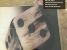 Rush Roll The Bones Pic Disc