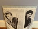 Hall & Oates Mofi Lp