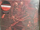 Fall Out Boy Believers Never Die Vol 2 Exclusive Red Colored Vinyl LP *SEALED*