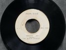 The black ivories- smokin joe  iron side studio1 vg