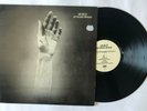 AFGHAN WHIGS Up In It LP Subpop SP60 US 1990 VG++