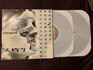 The Sound Of Animals Fighting LP vinyl Circa Survive Chiodos Saosin Mars Volta