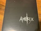 AMEBIX - Make Some Fucking Nose LP Crust DOOM DISCHARGE ANTISECT