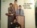 The Beatles  ?– Yesterday And Today