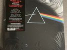 Legacy PFRLP8 Dark Side of the Moon by Pink Floyd  - Vinyl 2016 NEW SEALED