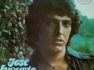JOSE AUGUSTO SEALED LP ODEON 1979 ALHAMBRA RECORDs LATIN BRAZIL VINYL ALBUM 12