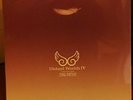 Nobuo Uematsu Distant Worlds 4 IV More Music From Final Fantasy Clear Vinyl 2LP