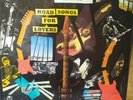 Chris Rea - Road Songs for Lovers - New Double Vinyl LP