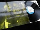 Art Blakey & The Jazz Messengers **US Blue Note BLP 4003 RVG Deep Groove Mono**
