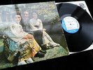 The Horace Silver Quintet - Tokyo Blues **US Blue Note BLP 4110 Mono RVG**