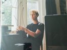 Tom Odell Jubilee Road SIGNED Gatefold Vinyl Record with poster