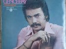 ORHAN GENCEBAY - YARABBIM | PLAK LP VINYL | TÜRKISCH | NO TÜRKÜOLA